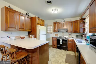3088 Tudor Hall Road, Riva, MD 21140 - Photo 38