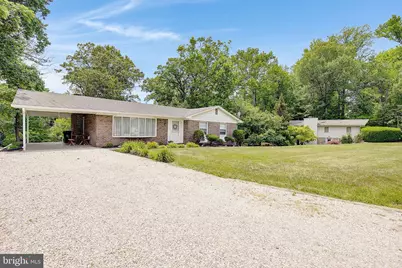 3088 Tudor Hall Road, Riva, MD 21140 - Photo 1