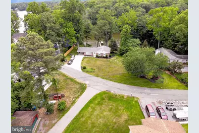 3088 Tudor Hall Road, Riva, MD 21140 - Photo 62