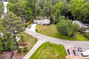 3088 Tudor Hall Rd, Riva, MD 21140 - Photo 62