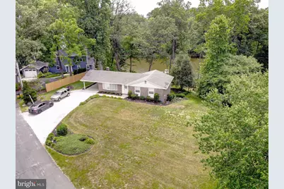 3088 Tudor Hall Road, Riva, MD 21140 - Photo 60