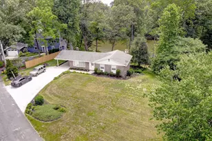 3088 Tudor Hall Rd, Riva, MD 21140 - Photo 60