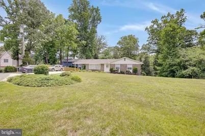 3088 Tudor Hall Road, Riva, MD 21140 - Photo 4