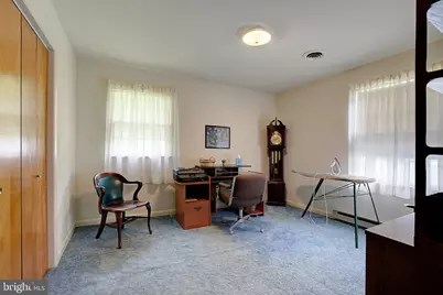 3088 Tudor Hall Road, Riva, MD 21140 - Photo 42