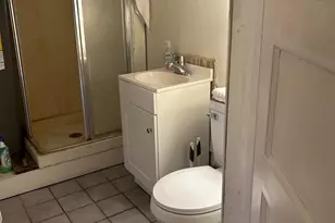 212 Lakeview Ave, Edgewater, MD 21037 - Photo 4