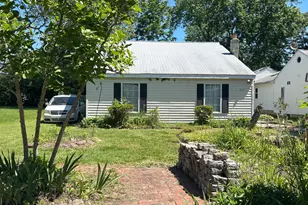 212 Lakeview Ave, Mayo, MD 21037 - Photo 1