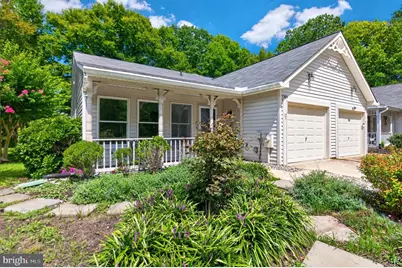 924 Shipmaster Court, Annapolis, MD 21401 - Photo 1