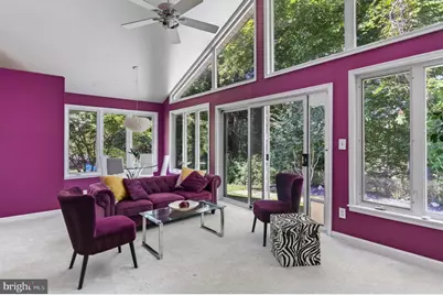 924 Shipmaster Court, Annapolis, MD 21401 - Photo 26