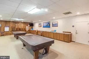 924 Shipmaster Ct, Annapolis, MD 21401 - Photo 60