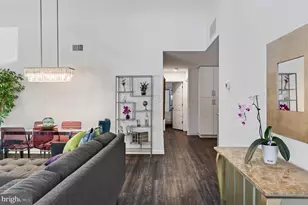 924 Shipmaster Ct, Annapolis, MD 21401 - Photo 18