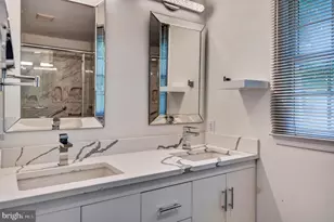 924 Shipmaster Ct, Annapolis, MD 21401 - Photo 42
