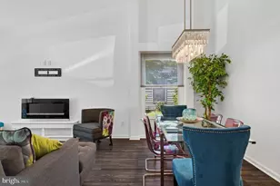 924 Shipmaster Ct, Annapolis, MD 21401 - Photo 14