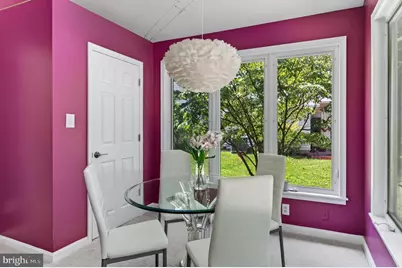 924 Shipmaster Court, Annapolis, MD 21401 - Photo 32