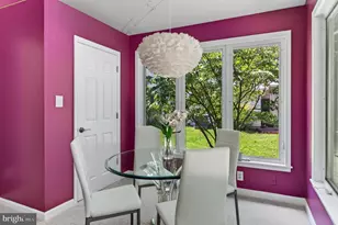 924 Shipmaster Ct, Annapolis, MD 21401 - Photo 32