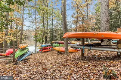 924 Shipmaster Court, Annapolis, MD 21401 - Photo 64