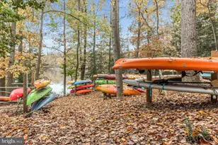 924 Shipmaster Ct, Annapolis, MD 21401 - Photo 64