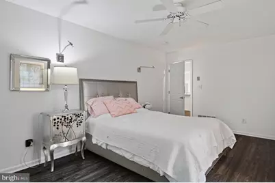 924 Shipmaster Court, Annapolis, MD 21401 - Photo 36
