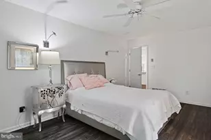 924 Shipmaster Ct, Annapolis, MD 21401 - Photo 36