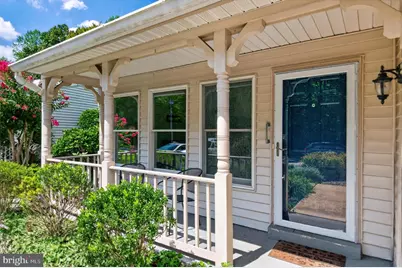924 Shipmaster Court, Annapolis, MD 21401 - Photo 6