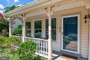 924 Shipmaster Ct, Annapolis, MD 21401 - Photo 6