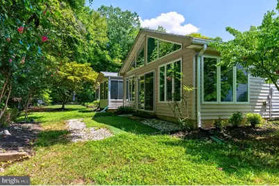924 Shipmaster Court, Annapolis, MD 21401 - Photo 46