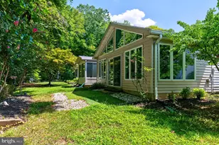 924 Shipmaster Ct, Annapolis, MD 21401 - Photo 46