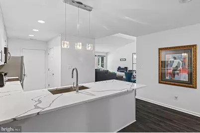 924 Shipmaster Court, Annapolis, MD 21401 - Photo 24