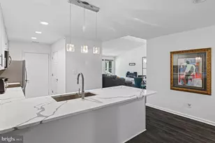 924 Shipmaster Ct, Annapolis, MD 21401 - Photo 24