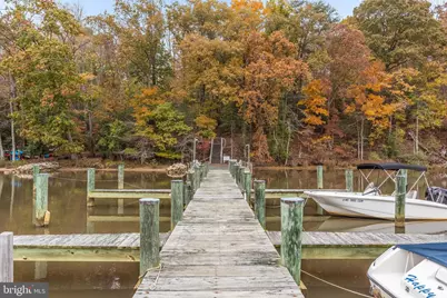 924 Shipmaster Court, Annapolis, MD 21401 - Photo 66