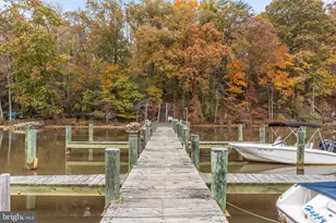 924 Shipmaster Ct, Annapolis, MD 21401 - Photo 66