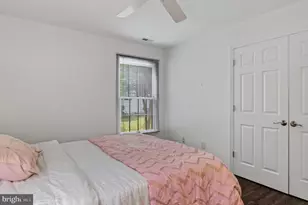 924 Shipmaster Ct, Annapolis, MD 21401 - Photo 44