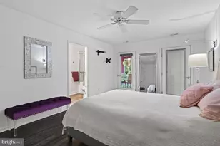 924 Shipmaster Ct, Annapolis, MD 21401 - Photo 38