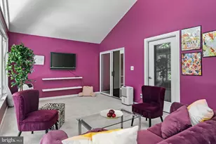 924 Shipmaster Ct, Annapolis, MD 21401 - Photo 30