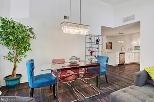 924 Shipmaster Ct, Annapolis, MD 21401 - Photo 16