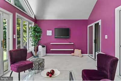 924 Shipmaster Court, Annapolis, MD 21401 - Photo 28
