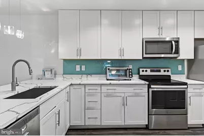 924 Shipmaster Court, Annapolis, MD 21401 - Photo 20