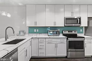 924 Shipmaster Ct, Annapolis, MD 21401 - Photo 20