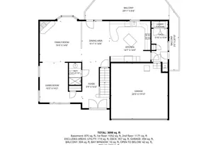 8044 Forest Glen Dr, Pasadena, MD 21122 - Photo 38