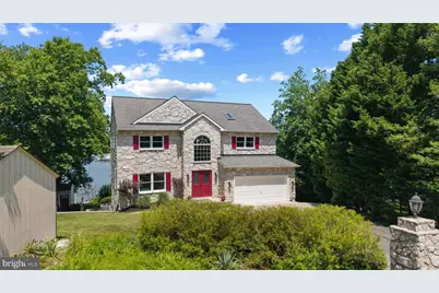 8044 Forest Glen Drive, Pasadena, MD 21122 - Photo 1