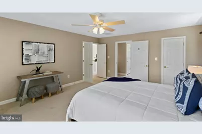8044 Forest Glen Drive, Pasadena, MD 21122 - Photo 22