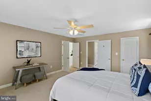 8044 Forest Glen Dr, Pasadena, MD 21122 - Photo 22
