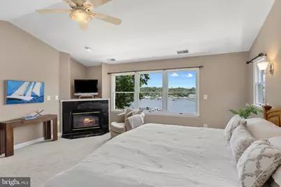 8044 Forest Glen Drive, Pasadena, MD 21122 - Photo 18