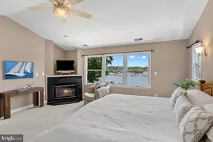 8044 Forest Glen Dr, Pasadena, MD 21122 - Photo 18