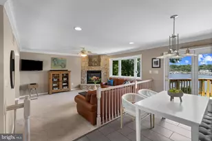 8044 Forest Glen Dr, Pasadena, MD 21122 - Photo 12