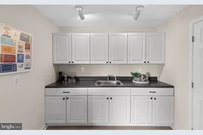 8044 Forest Glen Drive, Pasadena, MD 21122 - Photo 28