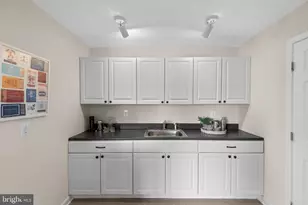 8044 Forest Glen Dr, Pasadena, MD 21122 - Photo 28