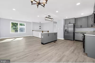7734 Beaghan Court, Glen Burnie, MD 21060 - Photo 10