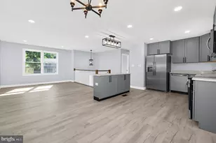 7734 Beaghan Ct, Glen Burnie, MD 21060 - Photo 10