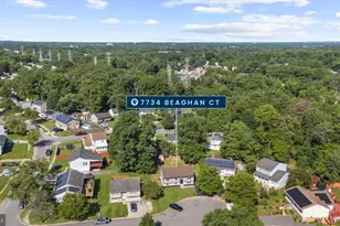 7734 Beaghan Ct, Glen Burnie, MD 21060 - Photo 48