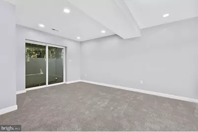 7734 Beaghan Court, Glen Burnie, MD 21060 - Photo 28